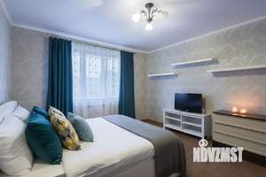 2-к квартира, на длительный срок, 54м2, 10/12 этаж