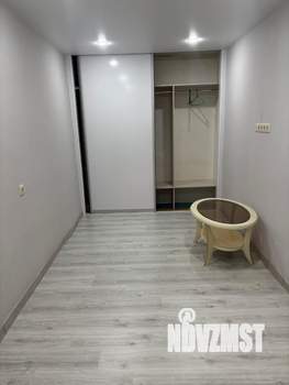 2-к квартира, на длительный срок, 41м2, 3/5 этаж