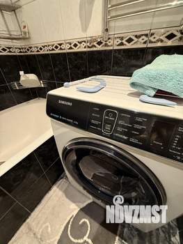 2-к квартира, на длительный срок, 58м2, 8/14 этаж