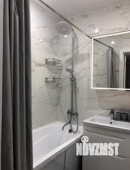 2-к квартира, на длительный срок, 54м2, 6/12 этаж