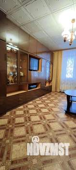 2-к квартира, на длительный срок, 52м2, 5/5 этаж