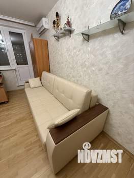 2-к квартира, на длительный срок, 58м2, 8/14 этаж