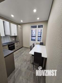 2-к квартира, на длительный срок, 65м2, 14/17 этаж