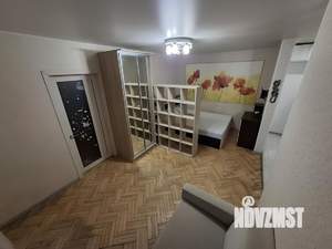 2-к квартира, на длительный срок, 42м2, 1/5 этаж