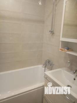 2-к квартира, на длительный срок, 51м2, 6/9 этаж