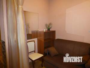 2-к квартира, на длительный срок, 80м2, 12/14 этаж