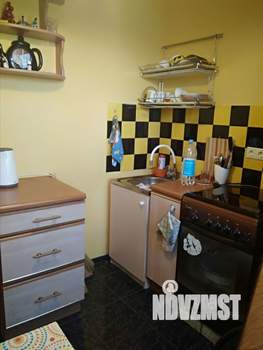 1-к квартира, на длительный срок, 32м2, 5/9 этаж