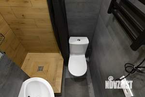 1-к квартира, посуточно, 16м2, 9/16 этаж