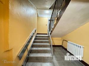 1-к квартира, на длительный срок, 33м2, 5/9 этаж