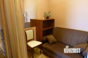2-к квартира, на длительный срок, 80м2, 12/14 этаж