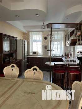 3-к квартира, на длительный срок, 93м2, 2/5 этаж