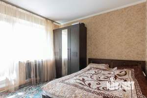 2-к квартира, на длительный срок, 48м2, 3/9 этаж