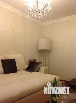 1-к квартира, на длительный срок, 47м2, 9/15 этаж