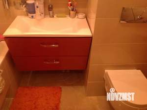 1-к квартира, на длительный срок, 47м2, 9/15 этаж