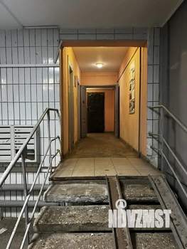 3-к квартира, на длительный срок, 65м2, 12/12 этаж