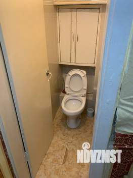 2-к квартира, на длительный срок, 54м2, 8/9 этаж