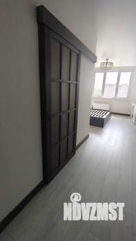 2-к квартира, на длительный срок, 85м2, 15/19 этаж