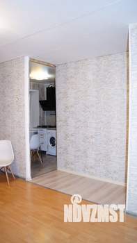 2-к квартира, на длительный срок, 44м2, 5/5 этаж