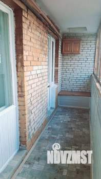 3-к квартира, на длительный срок, 68м2, 6/9 этаж