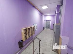 3-к квартира, на длительный срок, 62м2, 9/9 этаж