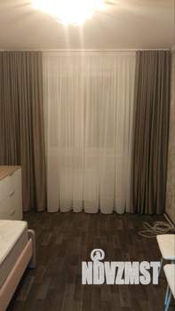 2-к квартира, на длительный срок, 51м2, 3/16 этаж