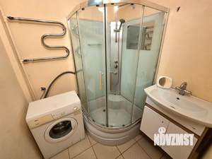 3-к квартира, на длительный срок, 77м2, 5/5 этаж