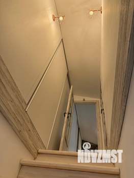 3-к квартира, на длительный срок, 65м2, 4/5 этаж