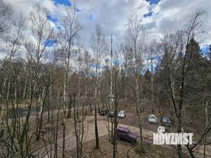 1-к квартира, на длительный срок, 37м2, 3/9 этаж