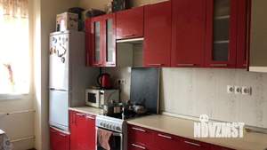 2-к квартира, на длительный срок, 60м2, 7/26 этаж