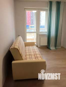 2-к квартира, на длительный срок, 88м2, 4/26 этаж