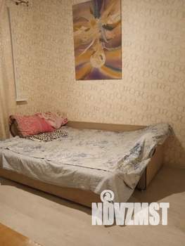 Студия квартира, посуточно, 28м2, 11/20 этаж