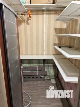 2-к квартира, на длительный срок, 70м2, 11/17 этаж