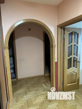 2-к квартира, на длительный срок, 68м2, 3/10 этаж