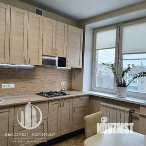 3-к квартира, на длительный срок, 64м2, 9/9 этаж