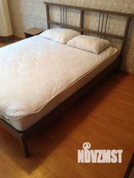 2-к квартира, на длительный срок, 45м2, 3/5 этаж
