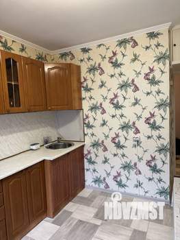 3-к квартира, на длительный срок, 72м2, 2/9 этаж