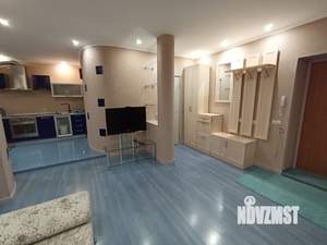 2-к квартира, на длительный срок, 54м2, 15/15 этаж