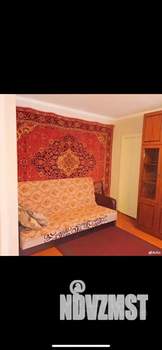 2-к квартира, на длительный срок, 45м2, 3/5 этаж
