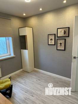 3-к квартира, на длительный срок, 72м2, 5/9 этаж