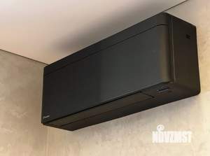 1-к квартира, на длительный срок, 46м2, 20/22 этаж