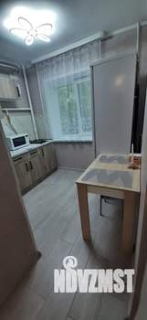 2-к квартира, на длительный срок, 42м2, 3/5 этаж