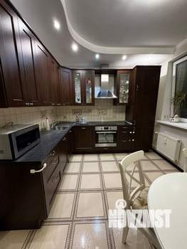 2-к квартира, на длительный срок, 58м2, 10/25 этаж