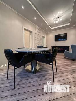 3-к квартира, на длительный срок, 60м2, 9/15 этаж