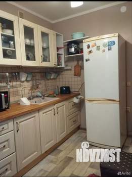 3-к квартира, на длительный срок, 73м2, 3/5 этаж