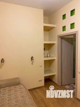 1-к квартира, на длительный срок, 54м2, 1/5 этаж