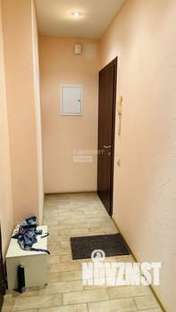 3-к квартира, на длительный срок, 53м2, 3/5 этаж