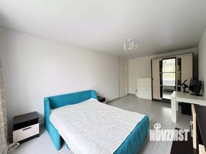 1-к квартира, на длительный срок, 33м2, 5/9 этаж