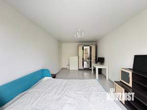 1-к квартира, на длительный срок, 33м2, 5/9 этаж