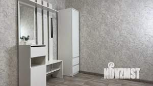 2-к квартира, посуточно, 69м2, 7/17 этаж