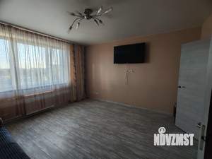 2-к квартира, на длительный срок, 53м2, 9/12 этаж